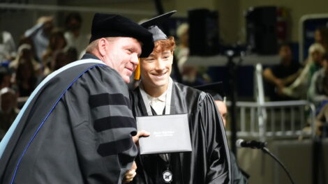 article image - DSC04175